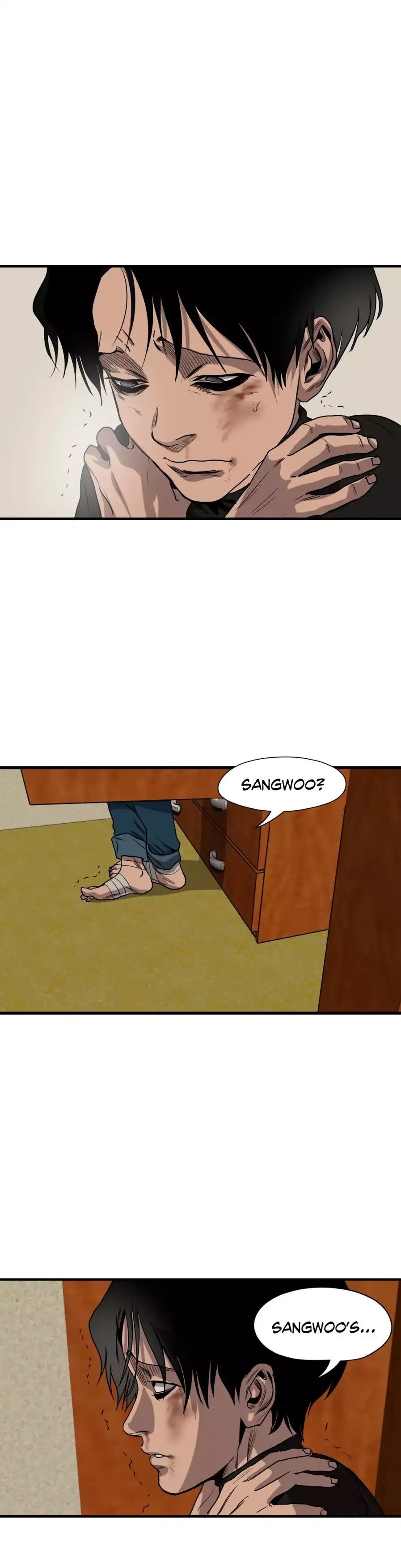 Page 27 of Chapter 49