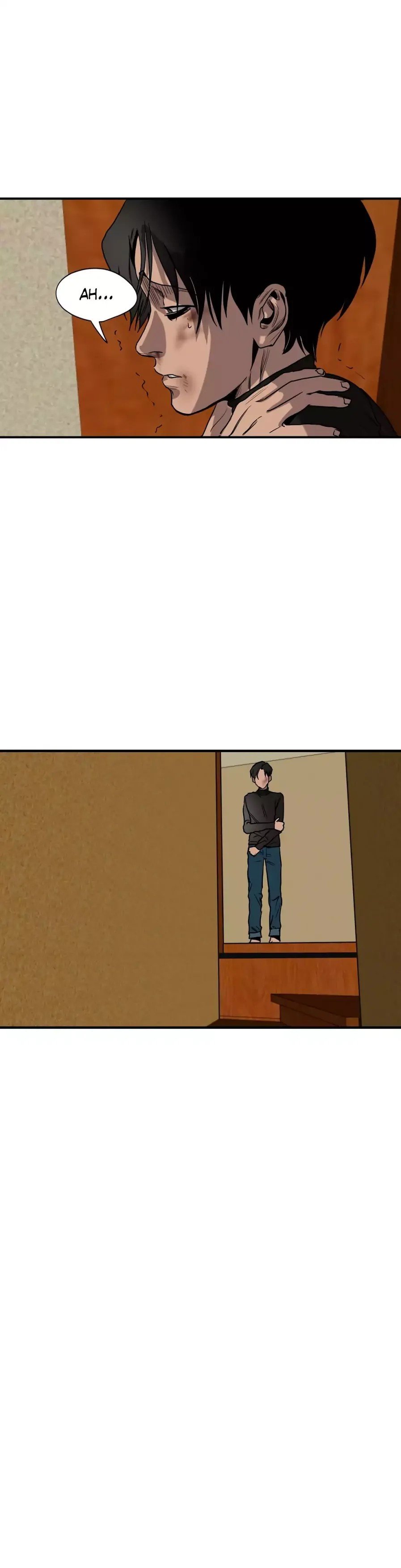 Page 28 of Chapter 49
