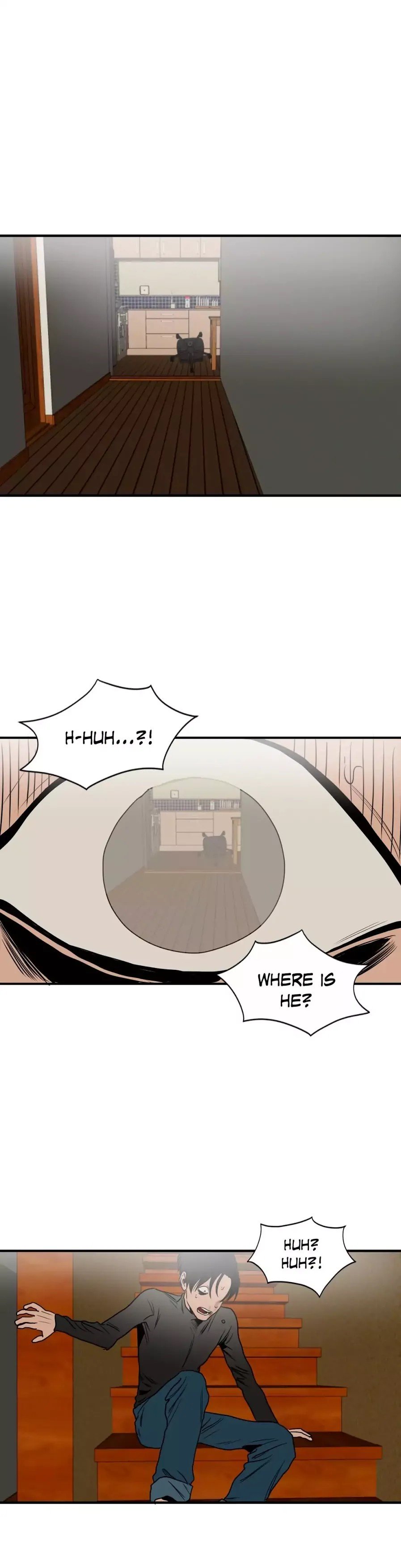Page 30 of Chapter 49