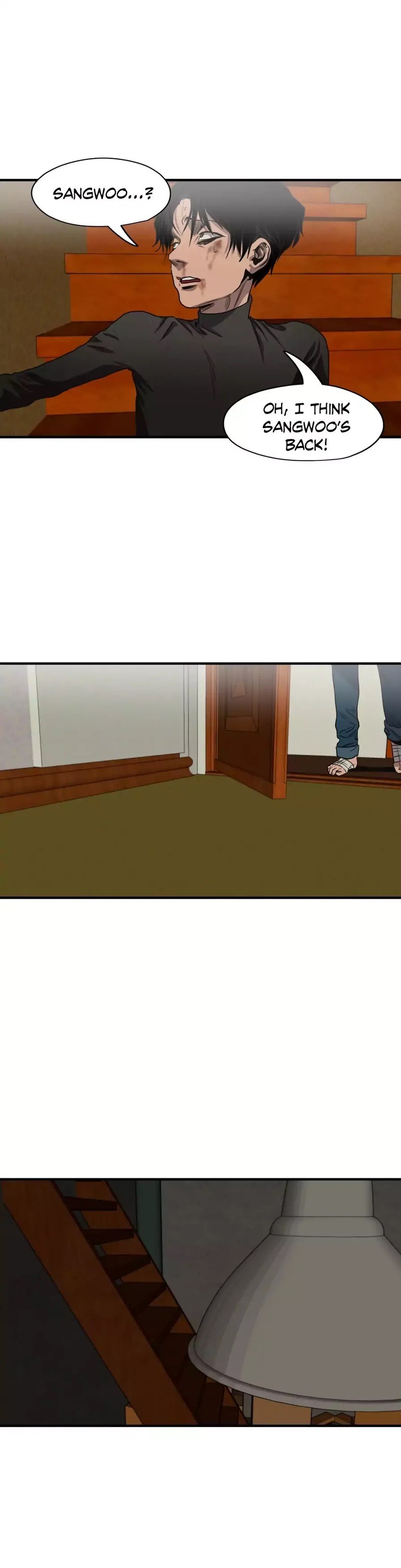 Page 31 of Chapter 49