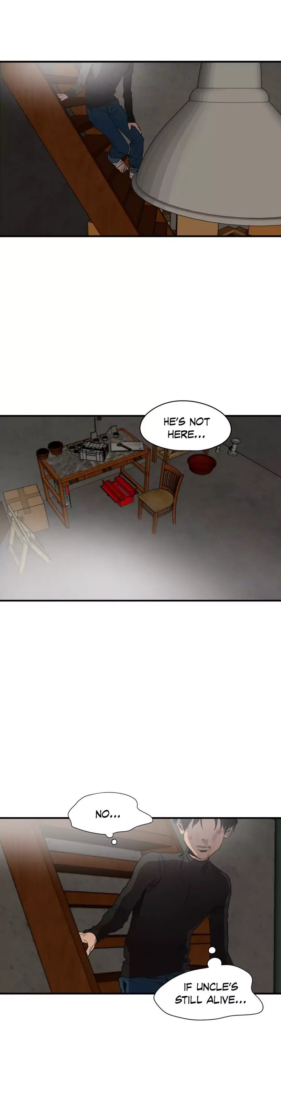Page 32 of Chapter 49