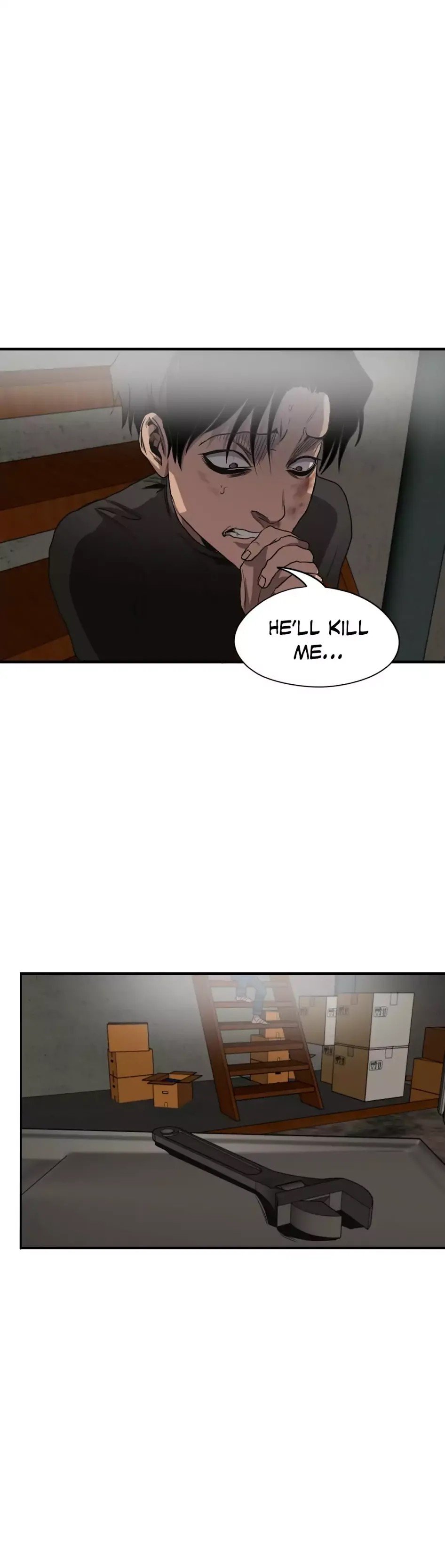 Page 33 of Chapter 49