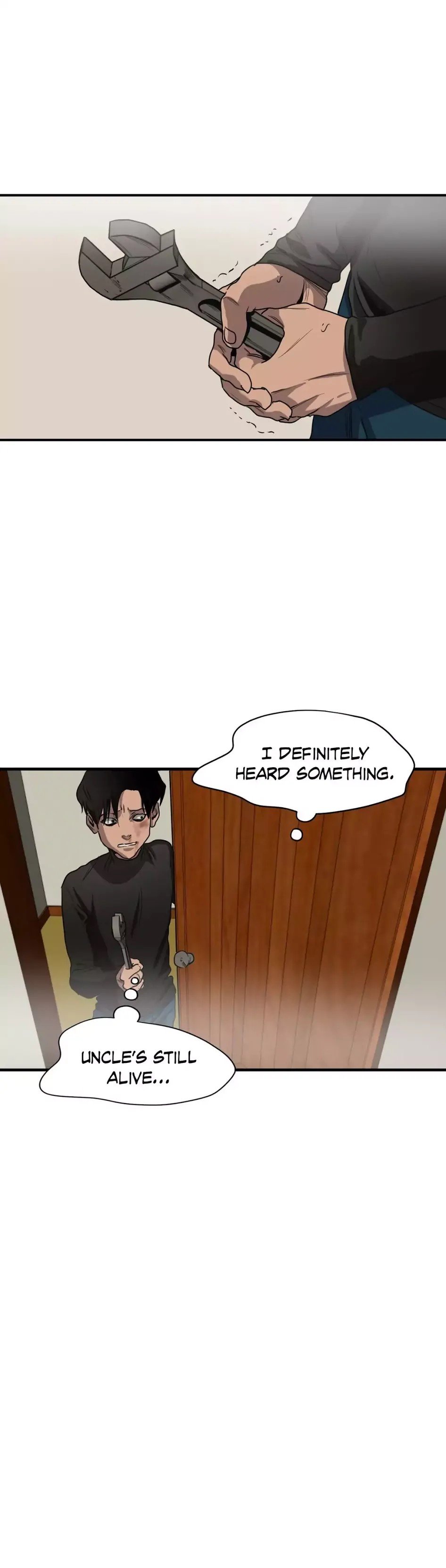 Page 34 of Chapter 49