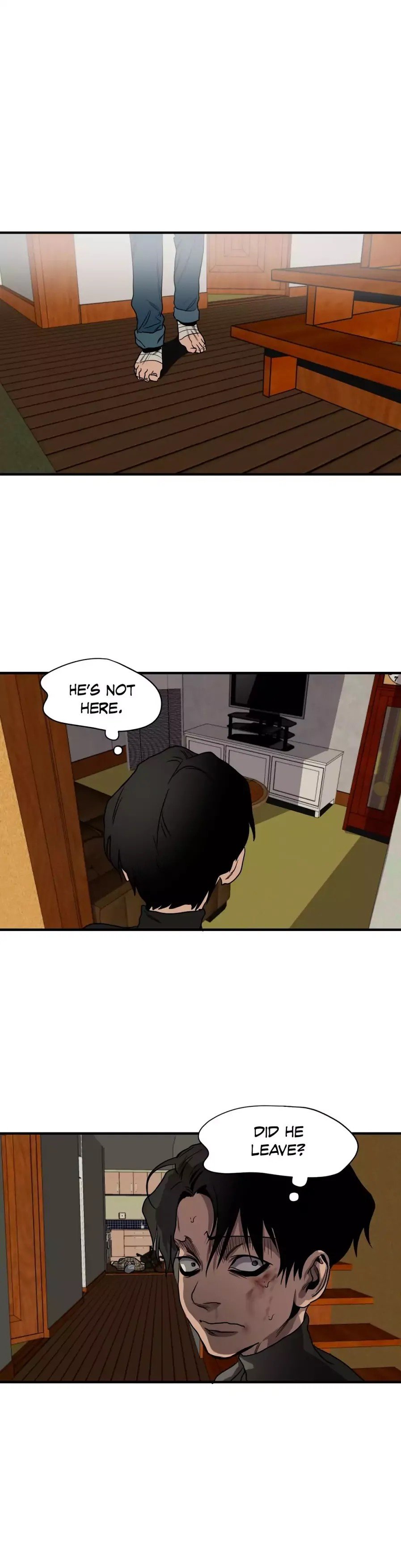 Page 35 of Chapter 49