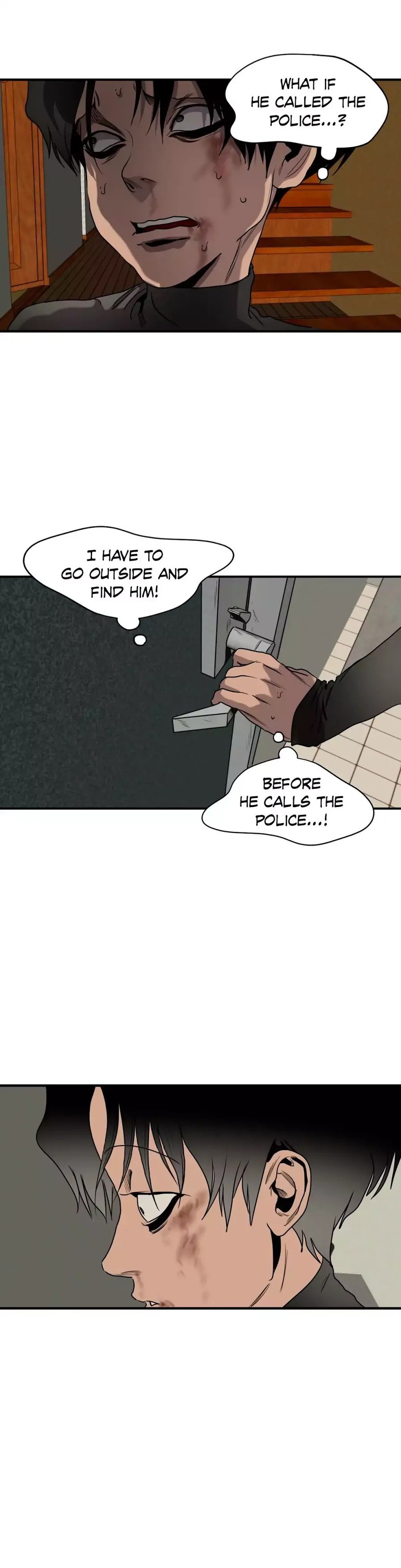 Page 36 of Chapter 49