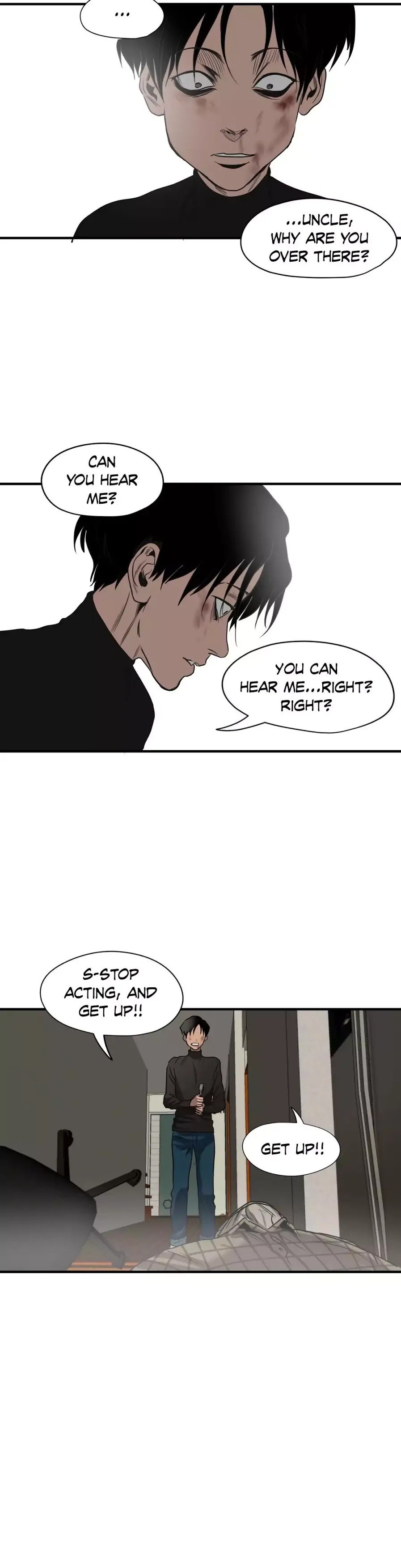 Page 38 of Chapter 49