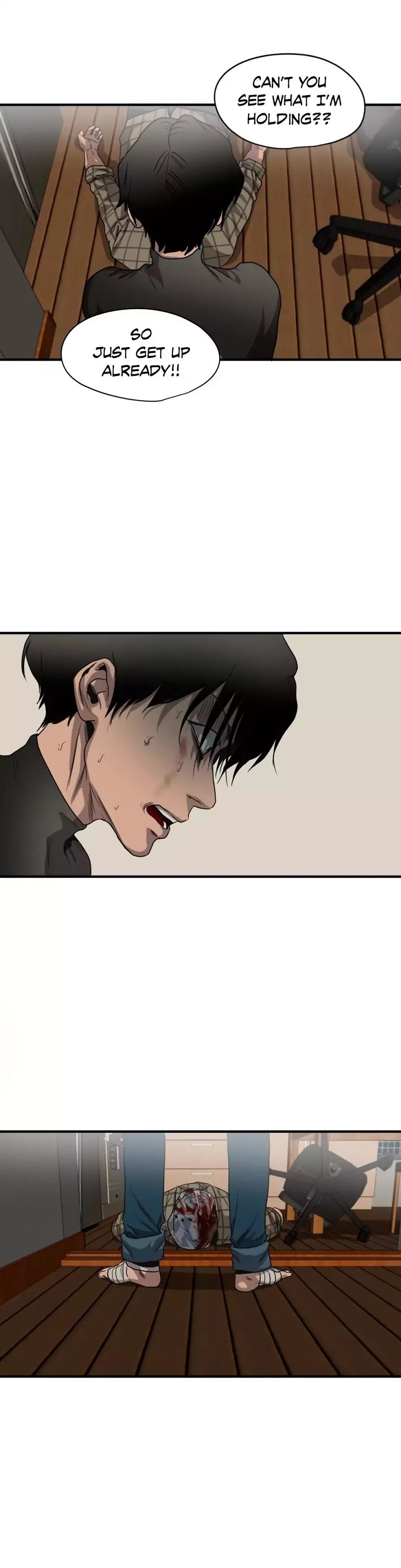 Page 39 of Chapter 49