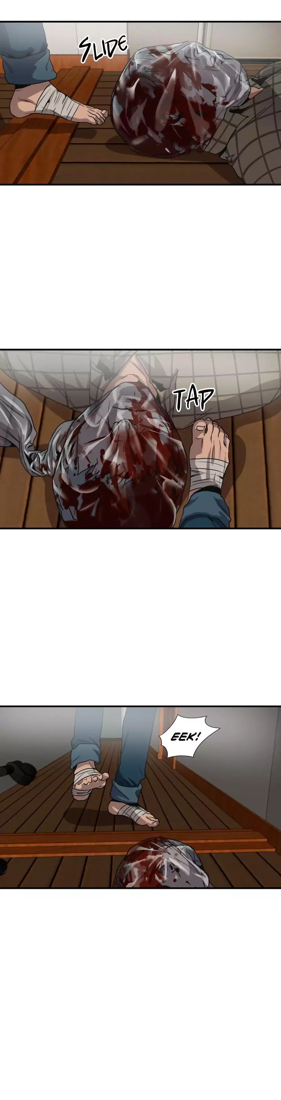 Page 40 of Chapter 49