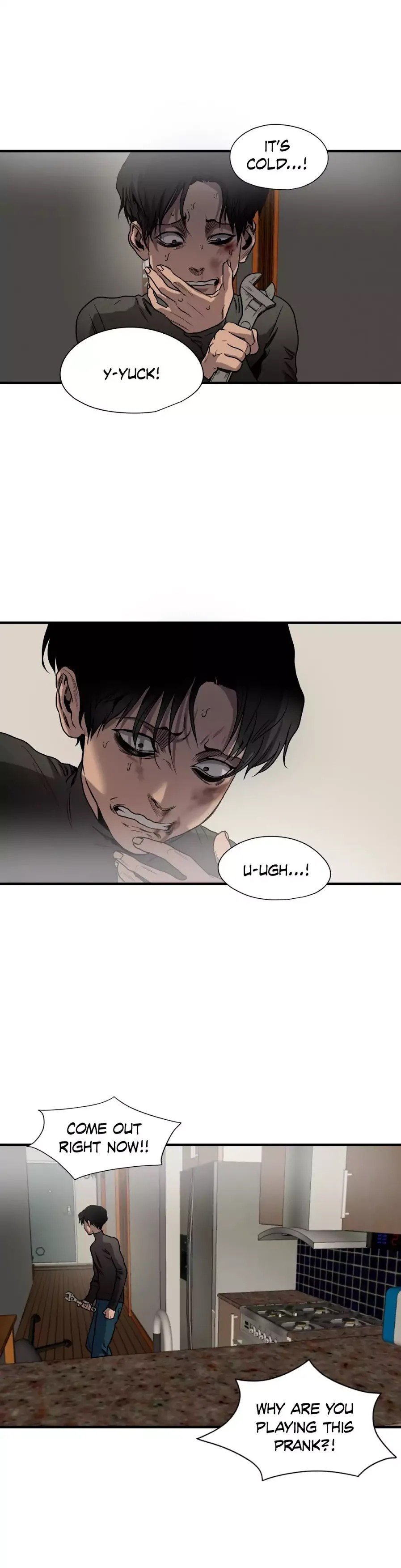 Page 41 of Chapter 49