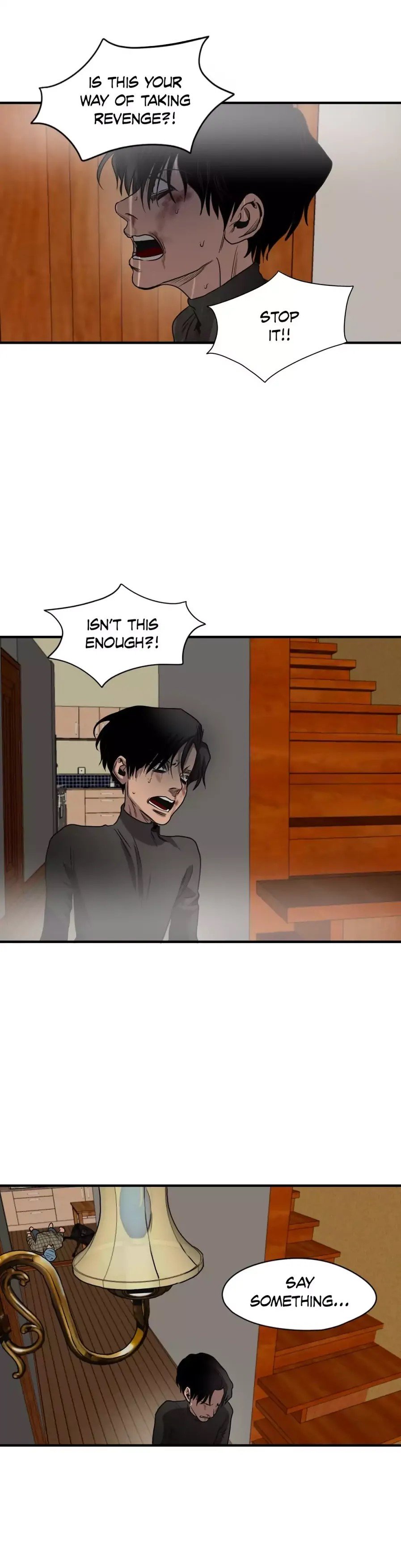 Page 42 of Chapter 49