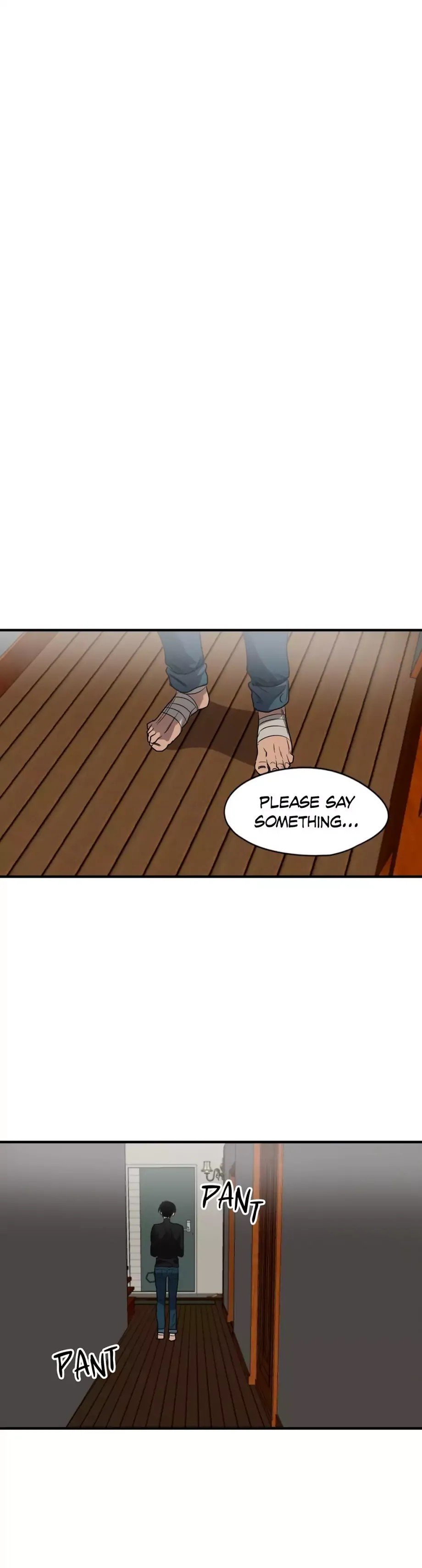Page 43 of Chapter 49