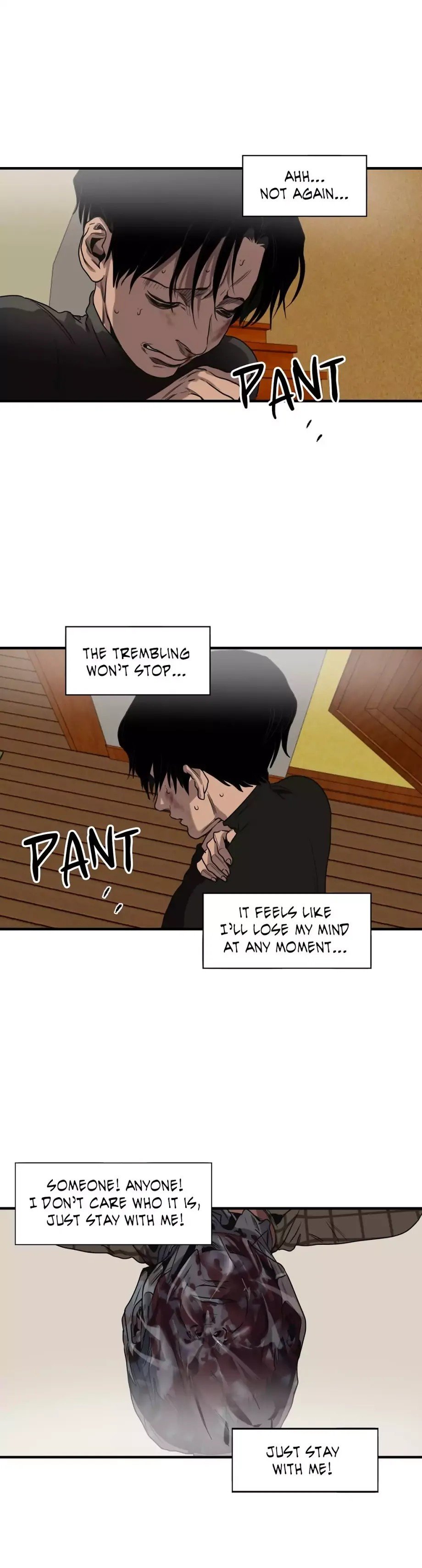 Page 44 of Chapter 49