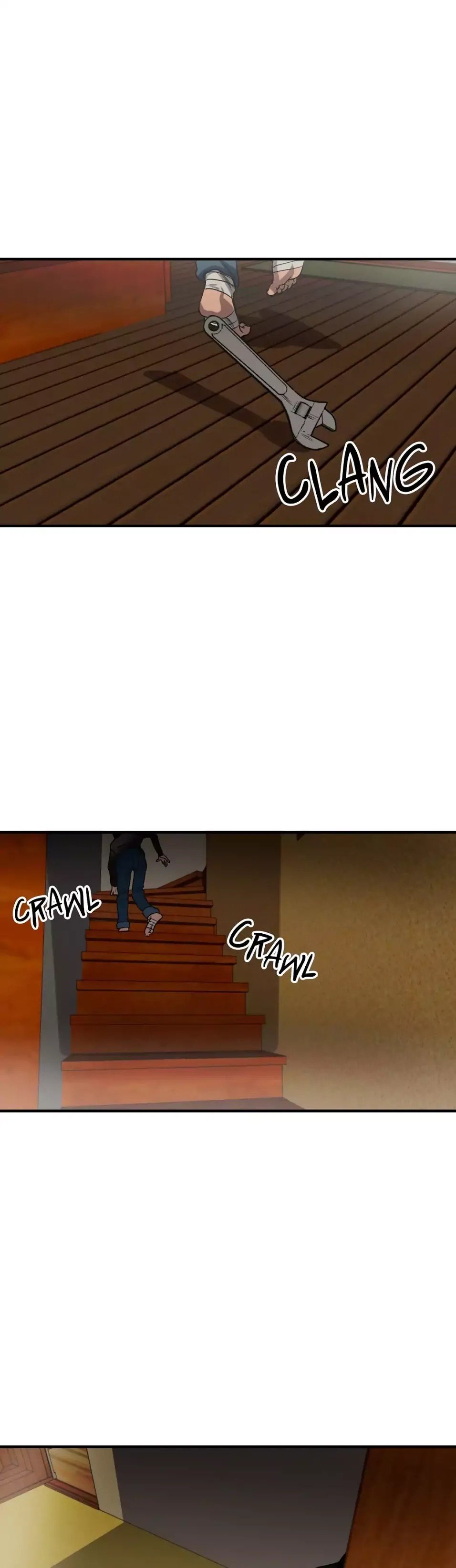 Page 45 of Chapter 49