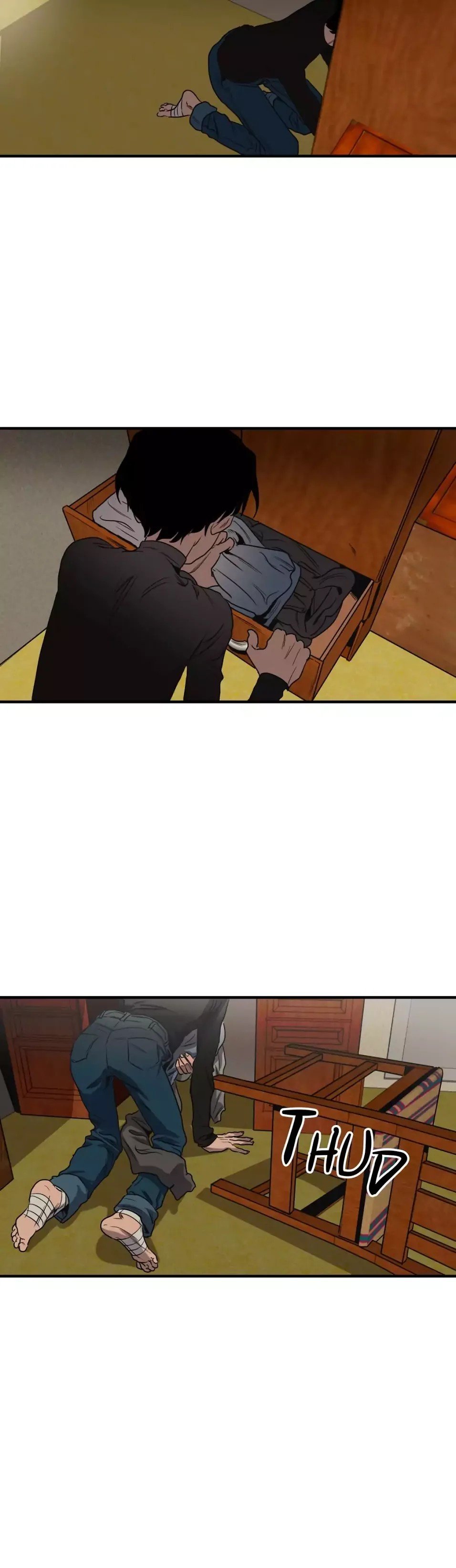 Page 46 of Chapter 49