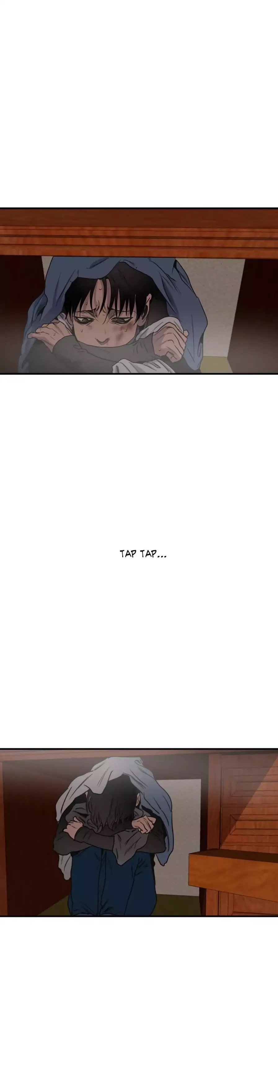 Page 47 of Chapter 49