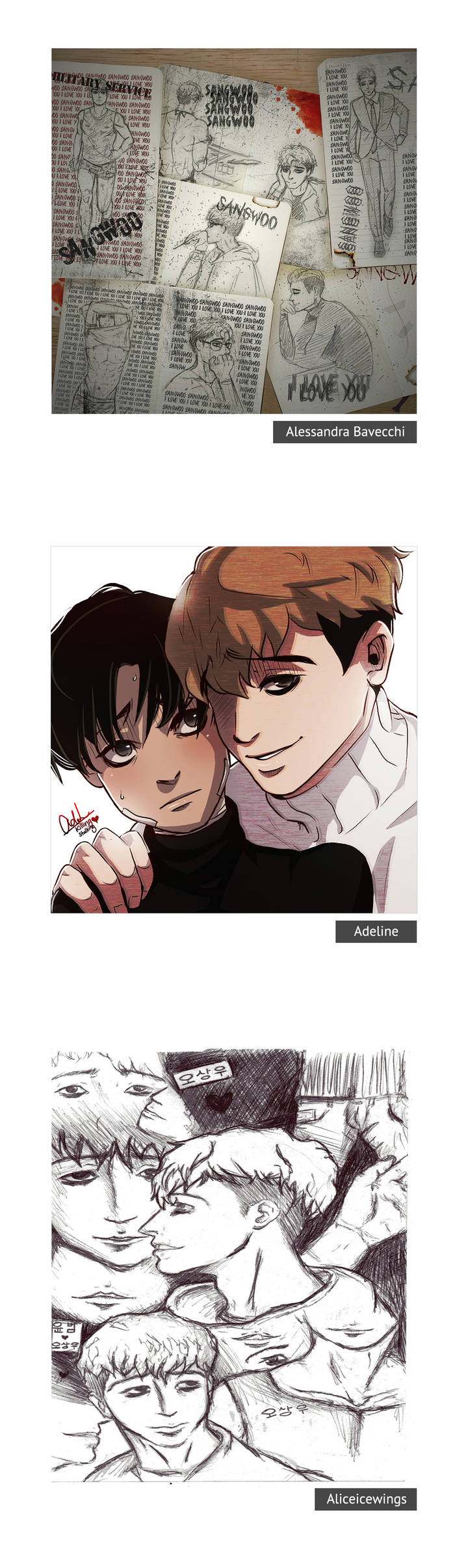 Page 2 of Chapter 49.5