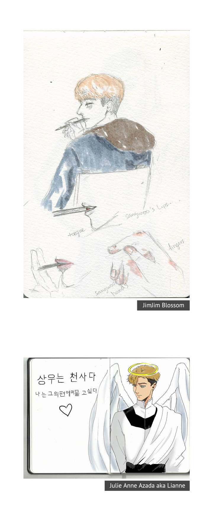 Page 5 of Chapter 49.5