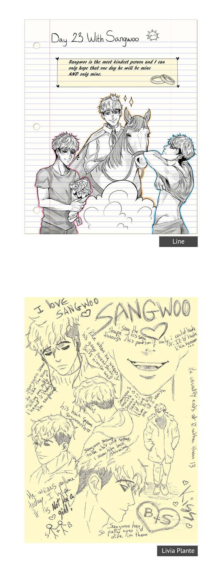 Page 6 of Chapter 49.5