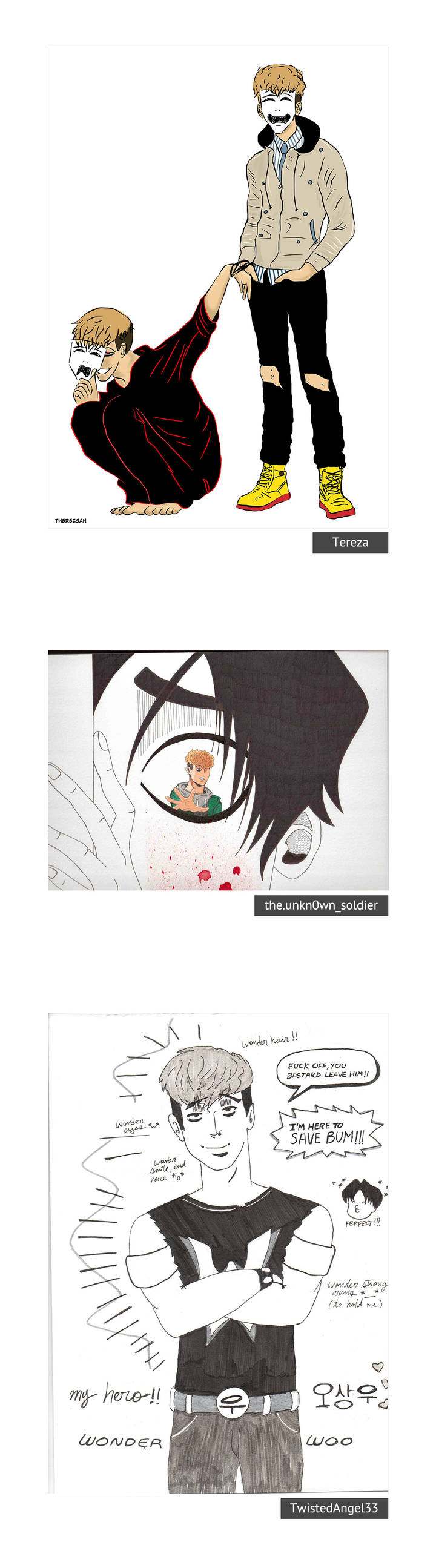 Page 7 of Chapter 49.5