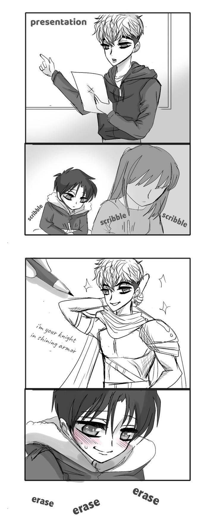 Page 9 of Chapter 49.5