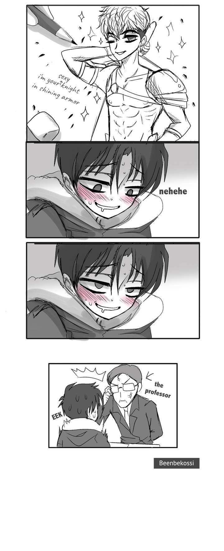 Page 10 of Chapter 49.5