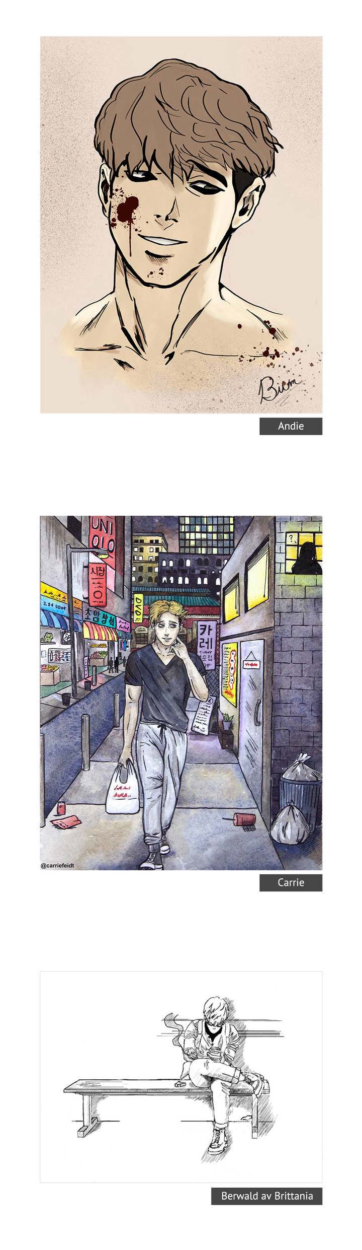 Page 11 of Chapter 49.5