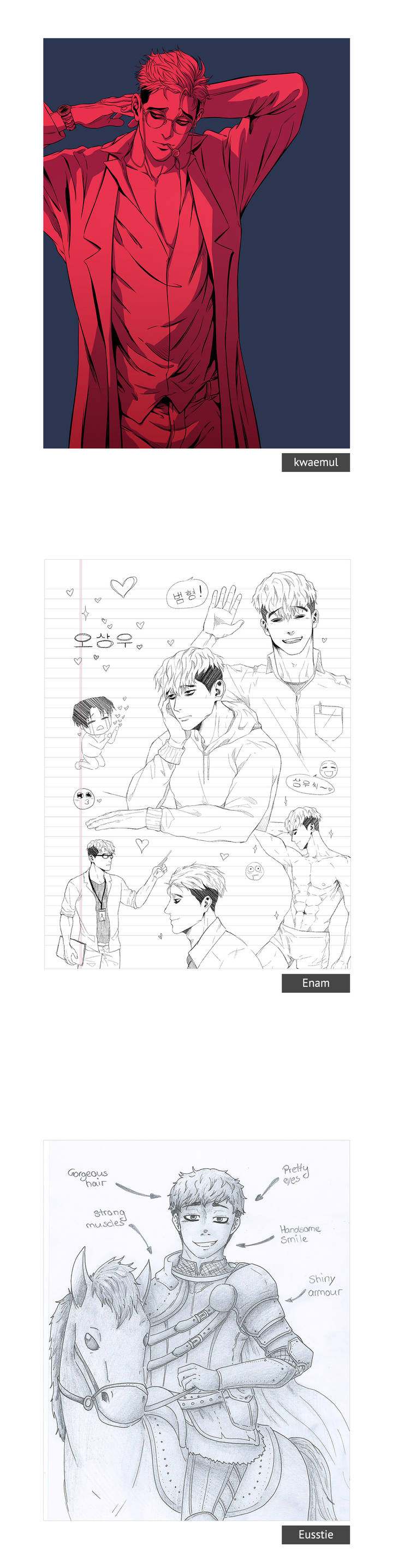 Page 12 of Chapter 49.5