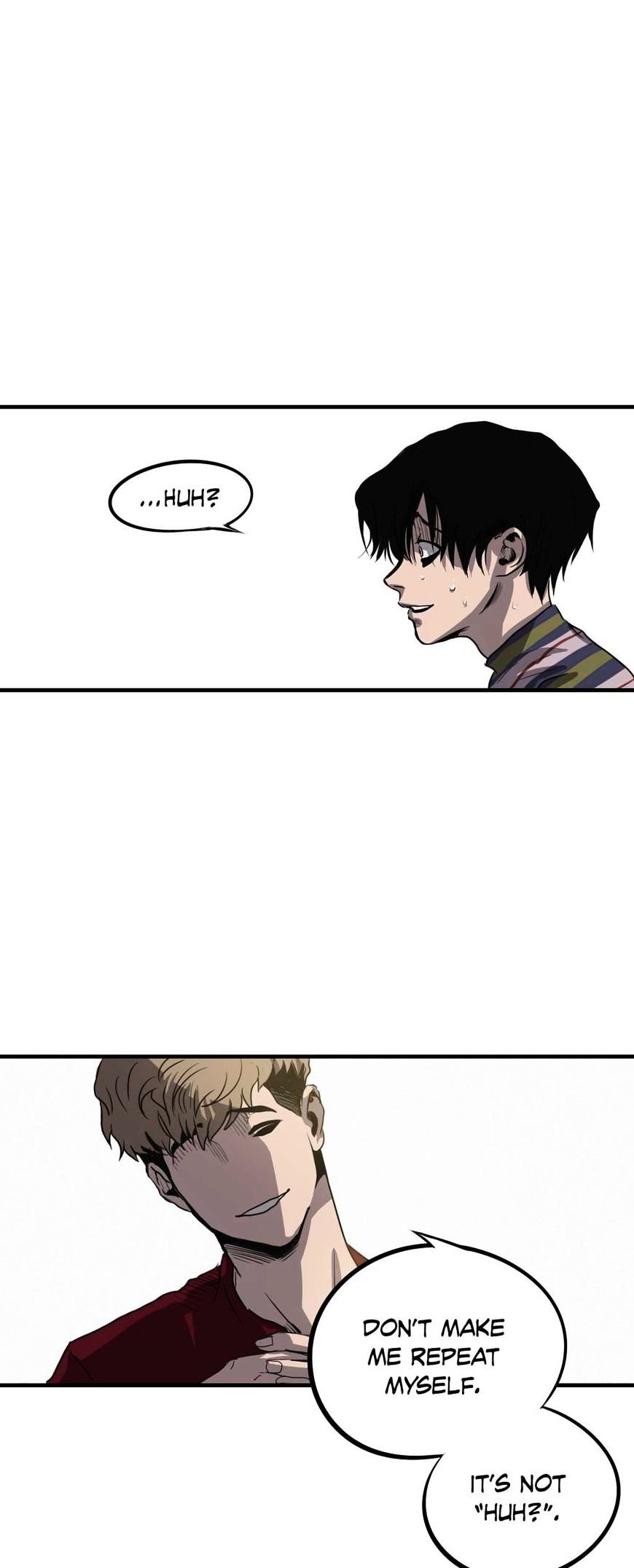 Page 1 of Chapter 5