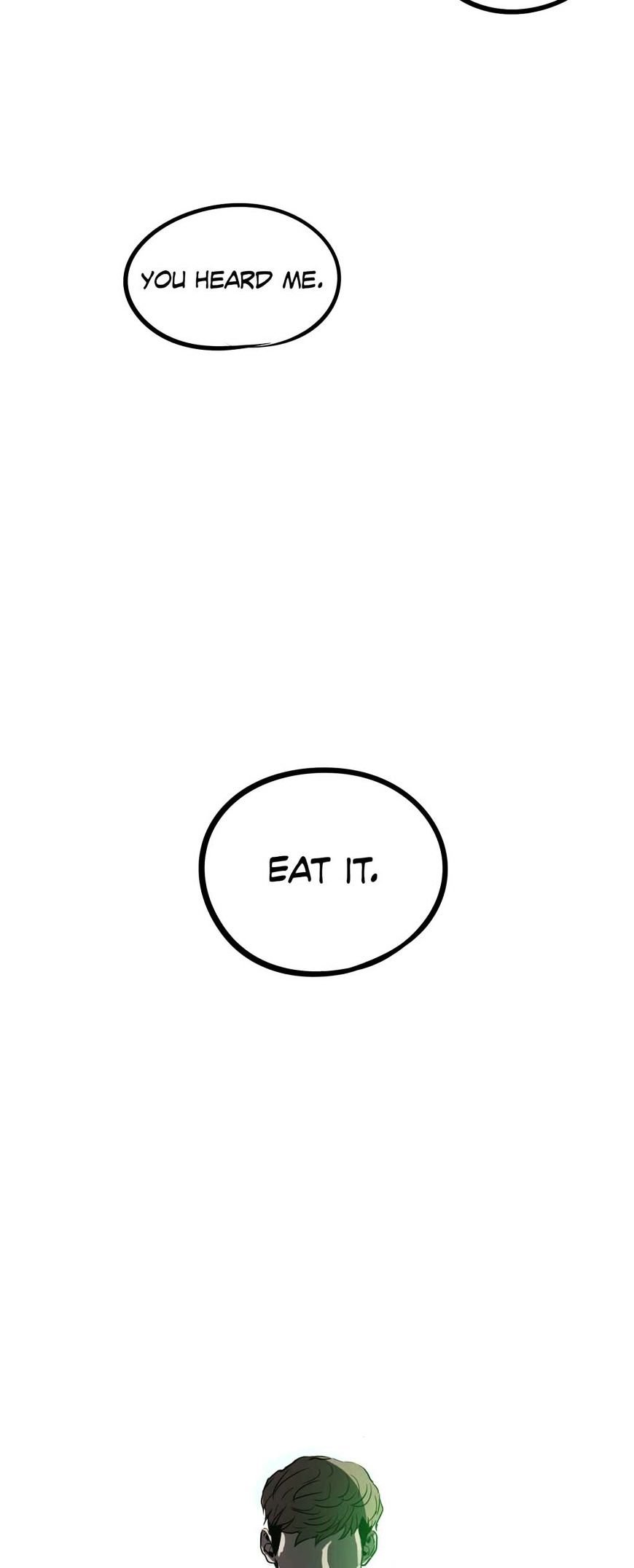 Page 2 of Chapter 5
