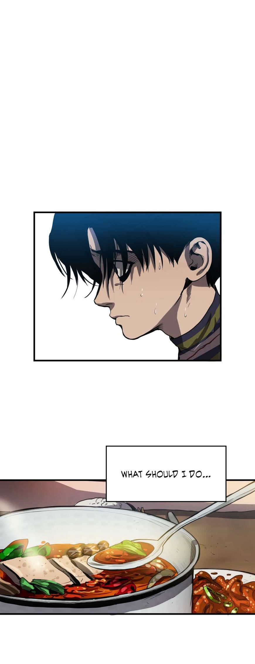 Page 6 of Chapter 5
