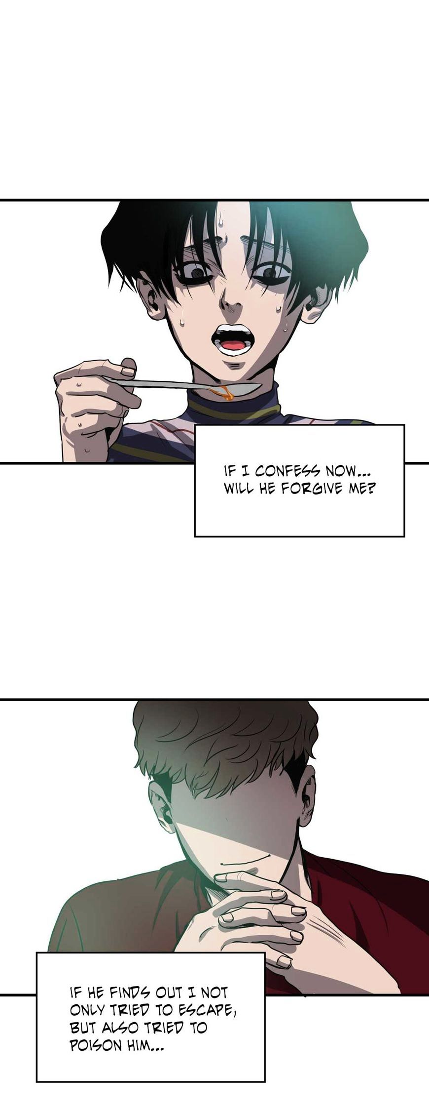 Page 7 of Chapter 5