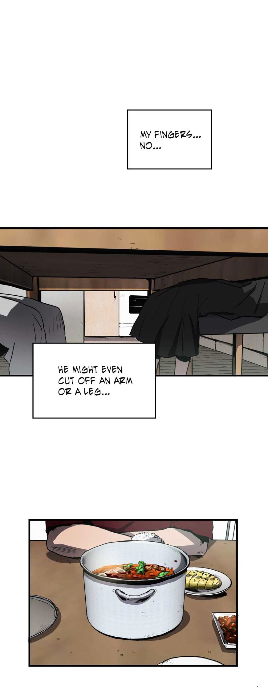 Page 8 of Chapter 5