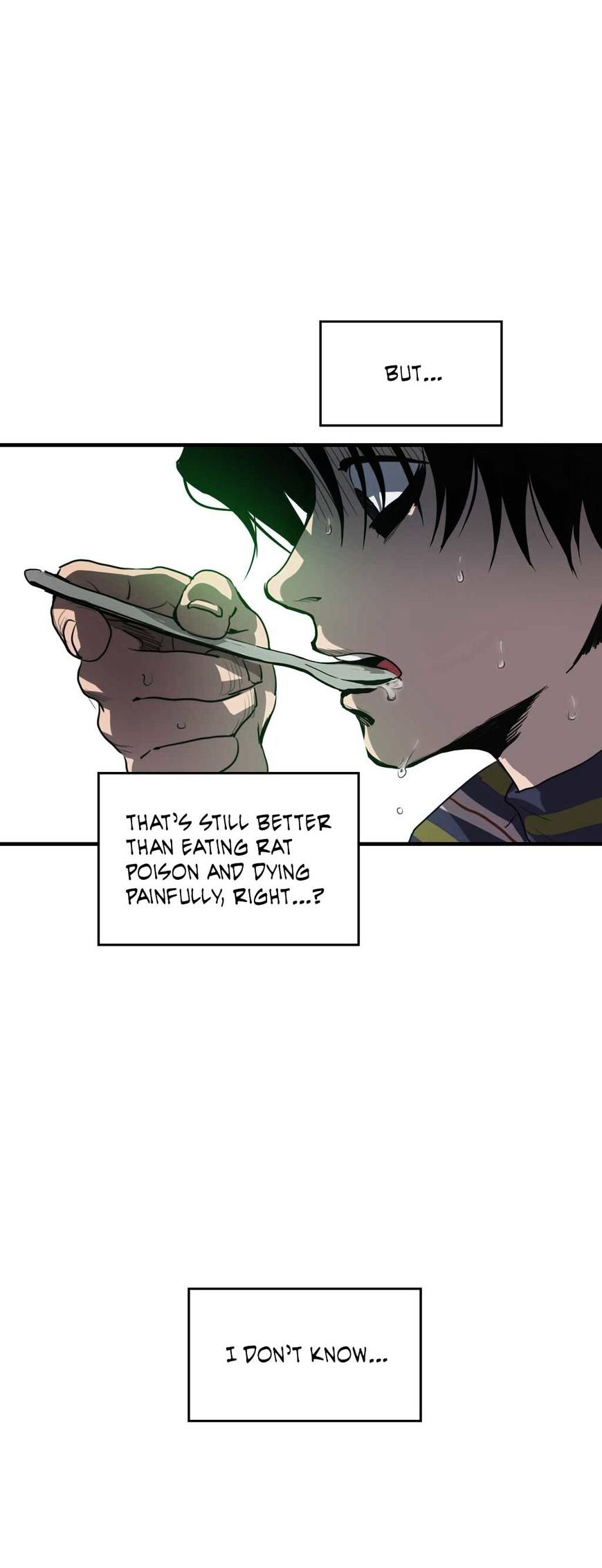 Page 9 of Chapter 5