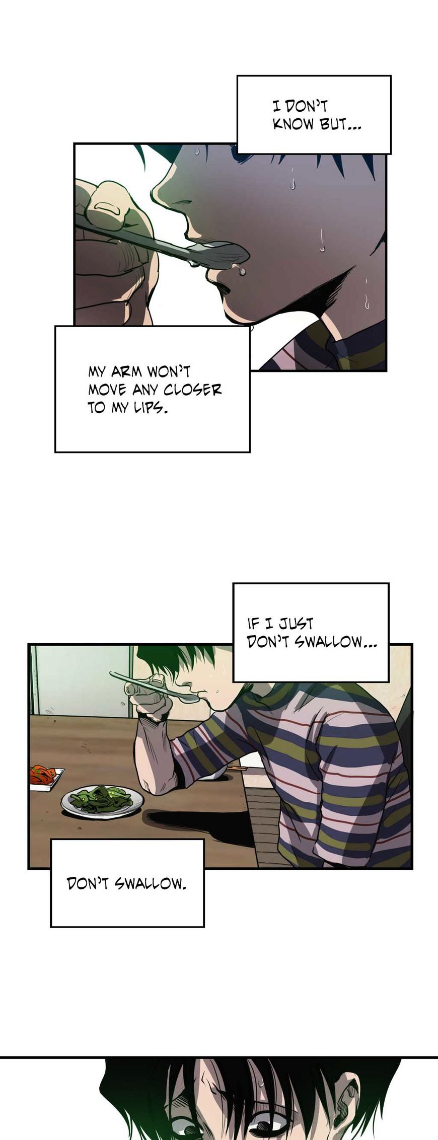 Page 10 of Chapter 5