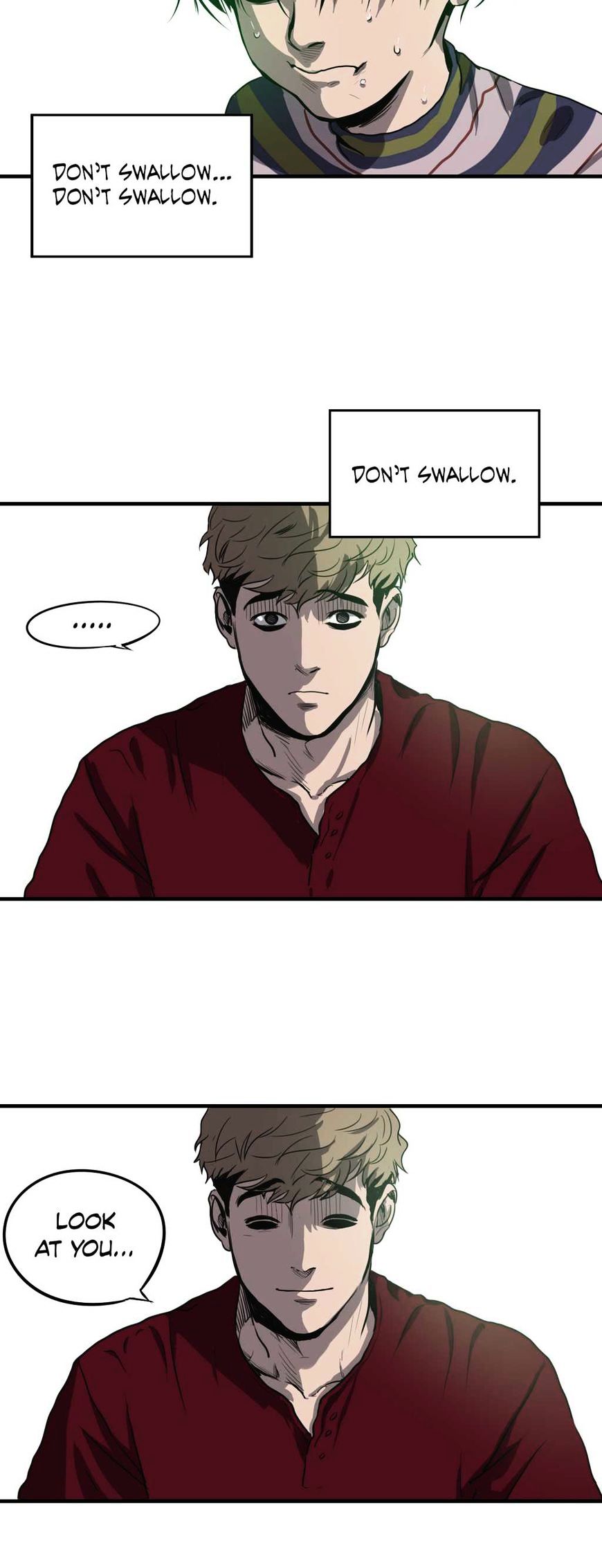 Page 11 of Chapter 5