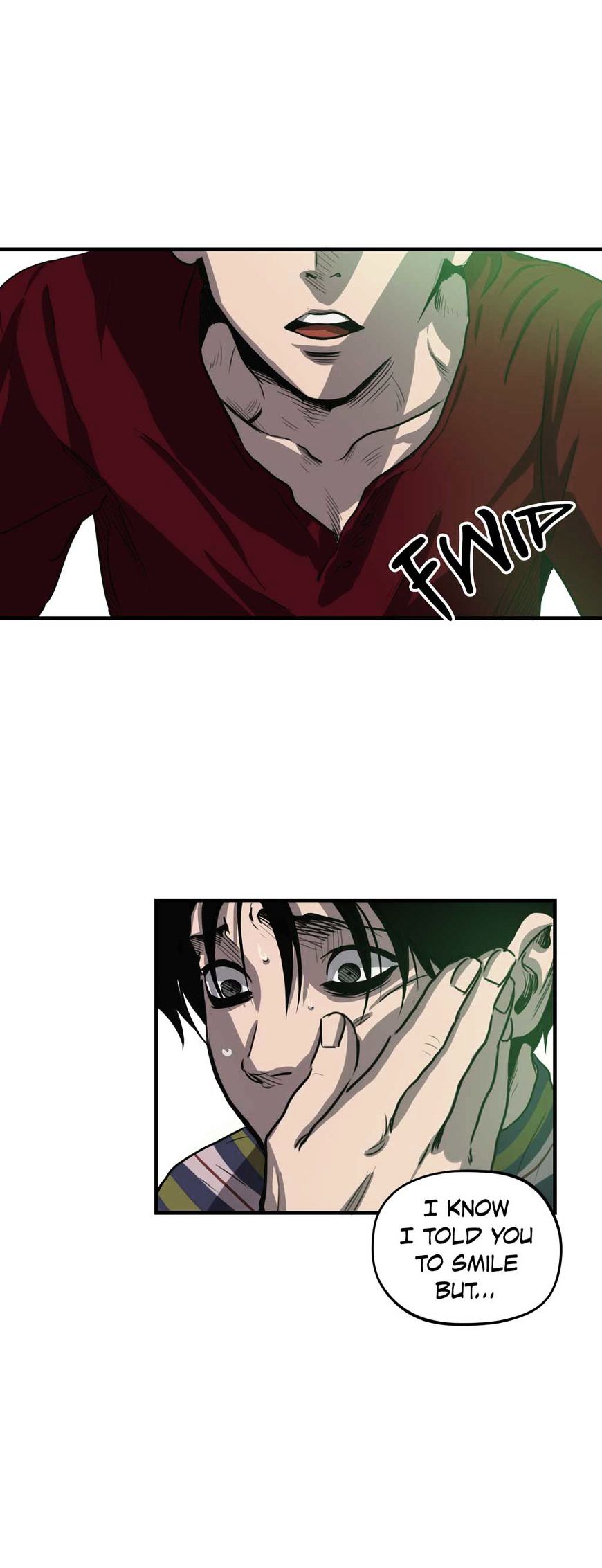 Page 12 of Chapter 5