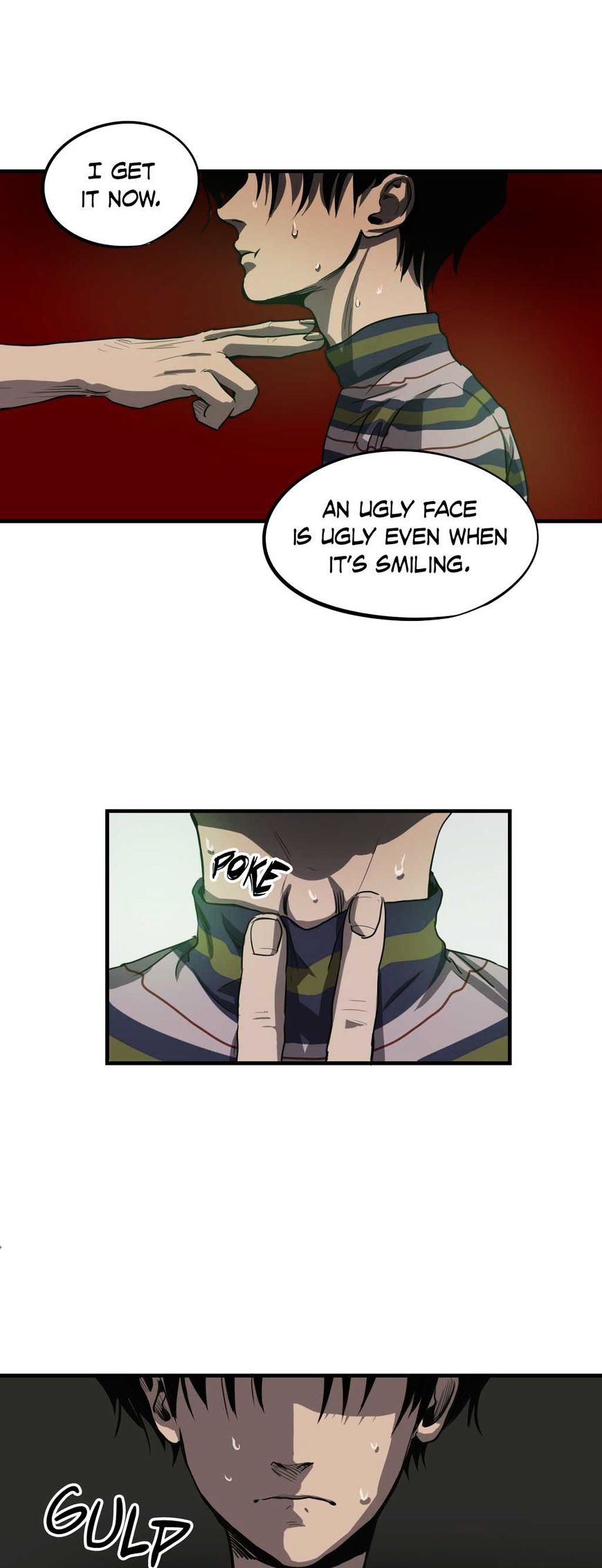 Page 13 of Chapter 5