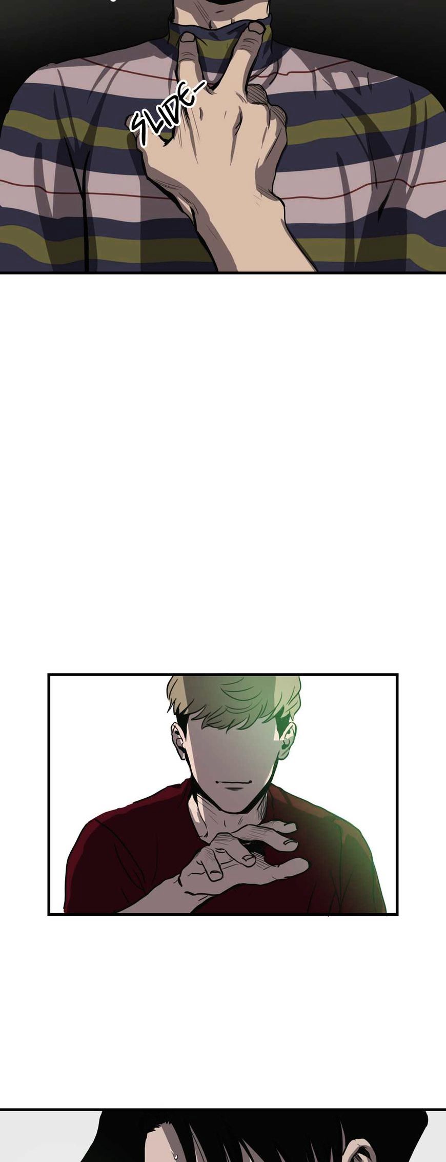 Page 14 of Chapter 5