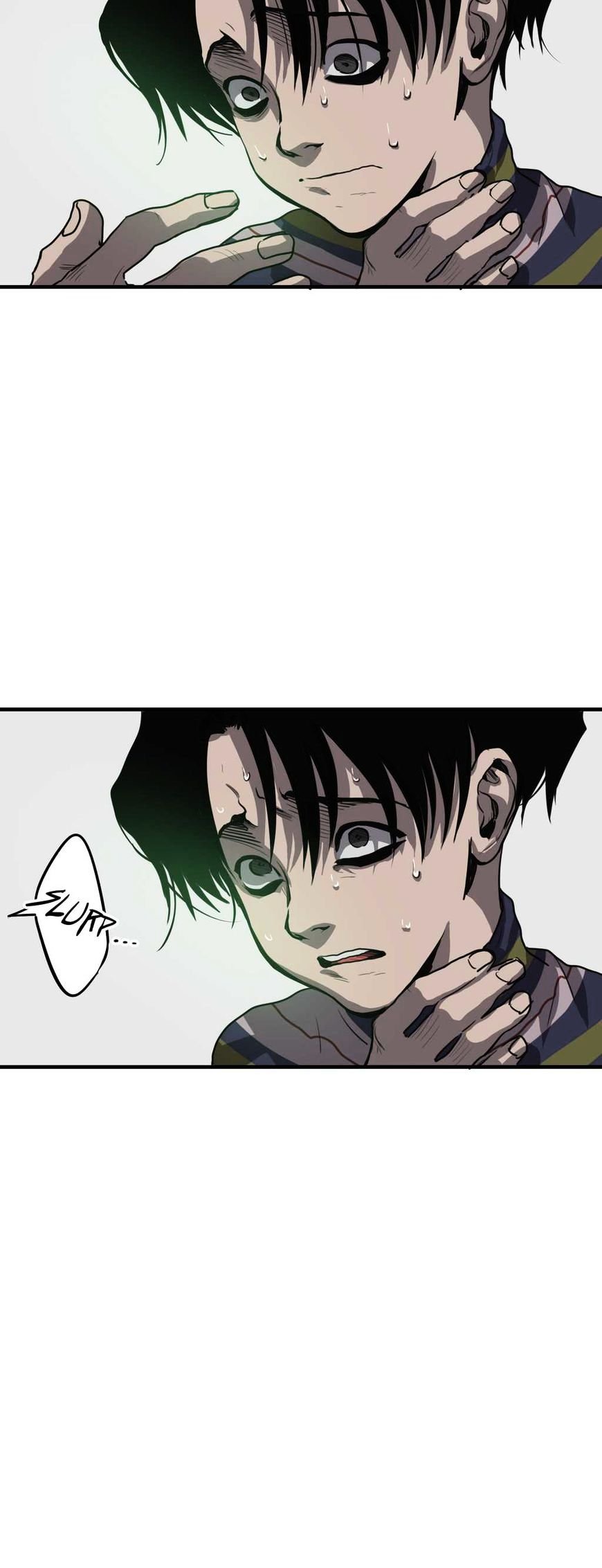 Page 15 of Chapter 5