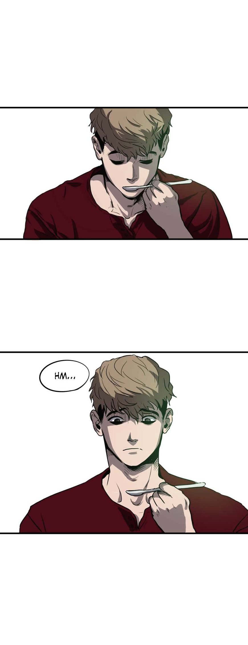 Page 16 of Chapter 5