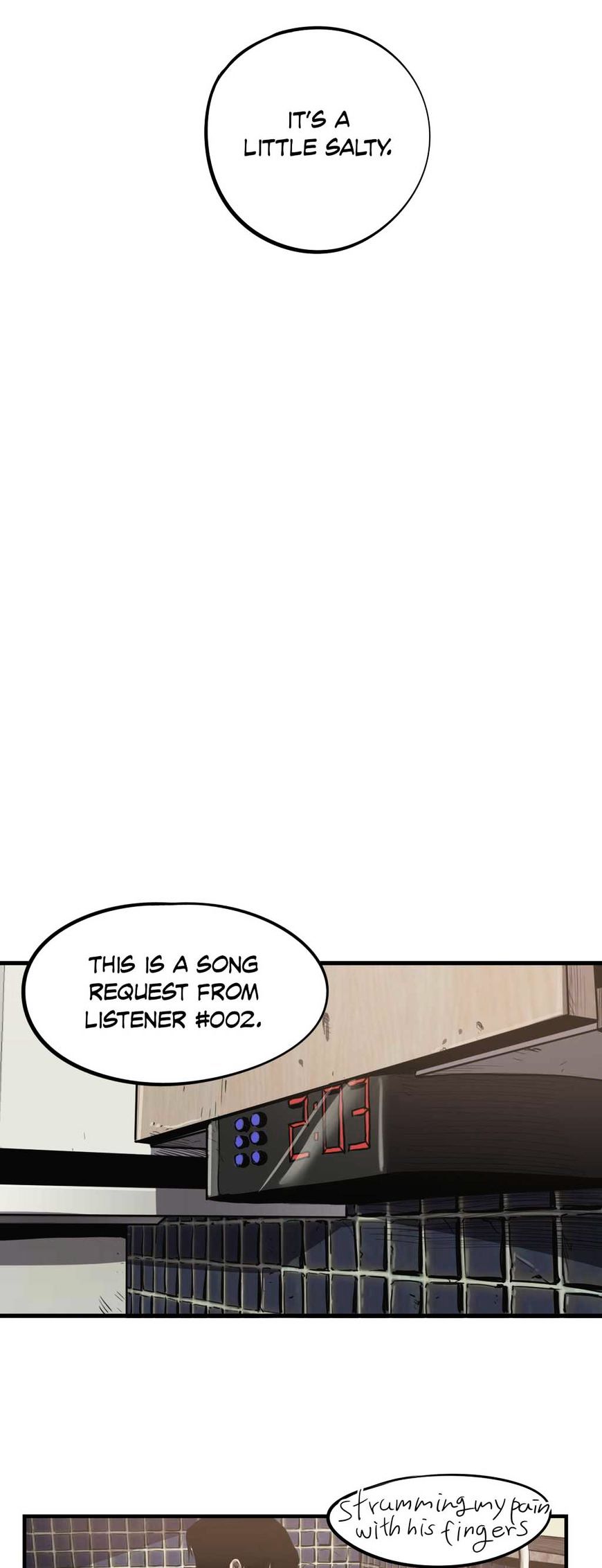 Page 17 of Chapter 5