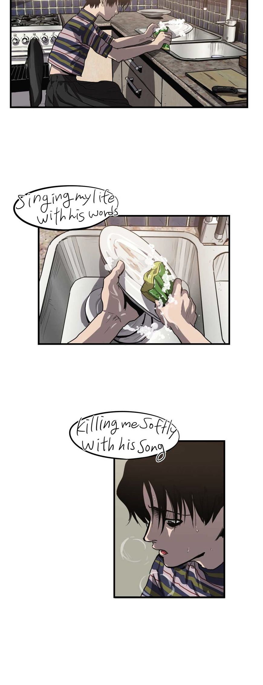 Page 18 of Chapter 5