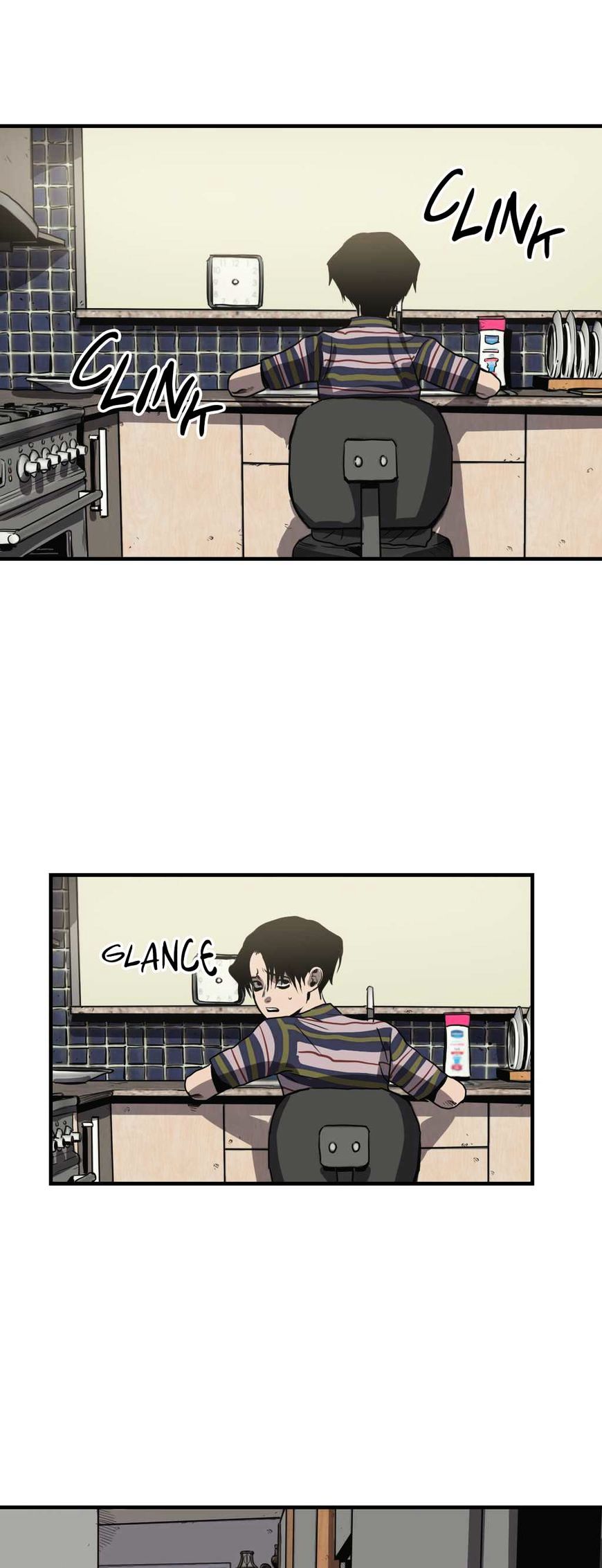 Page 19 of Chapter 5