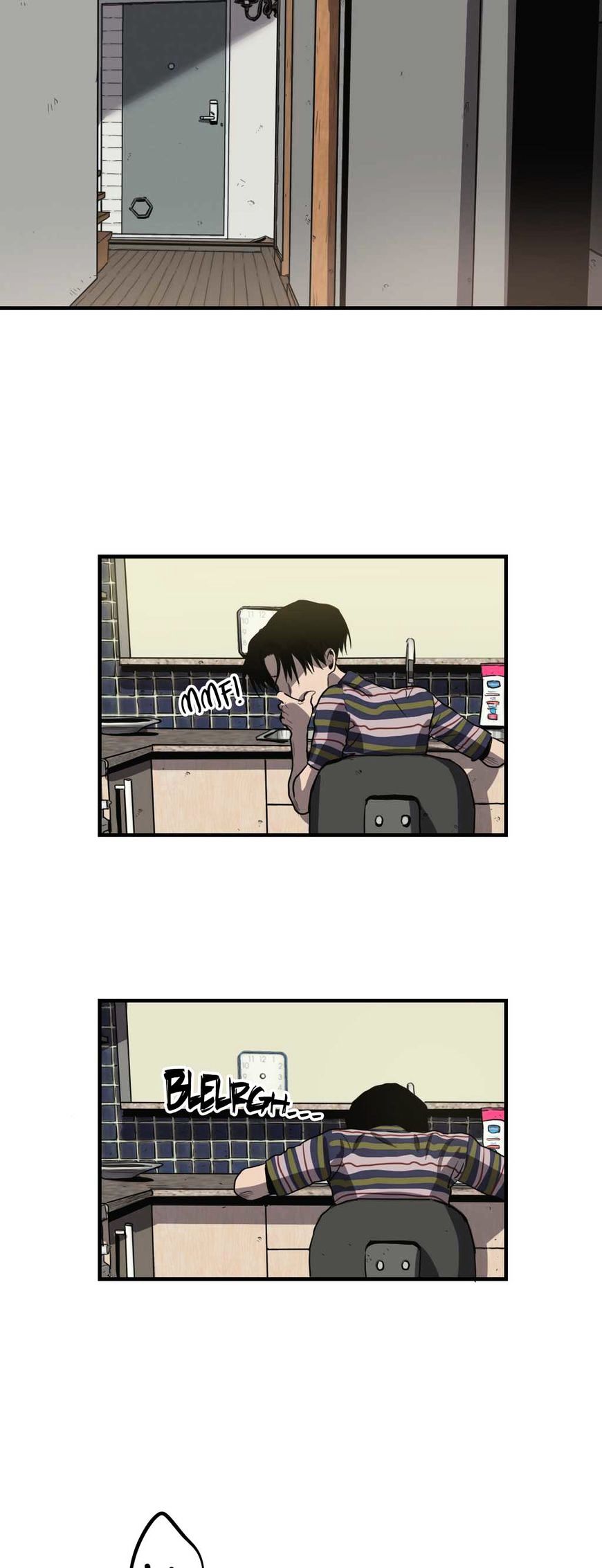 Page 20 of Chapter 5