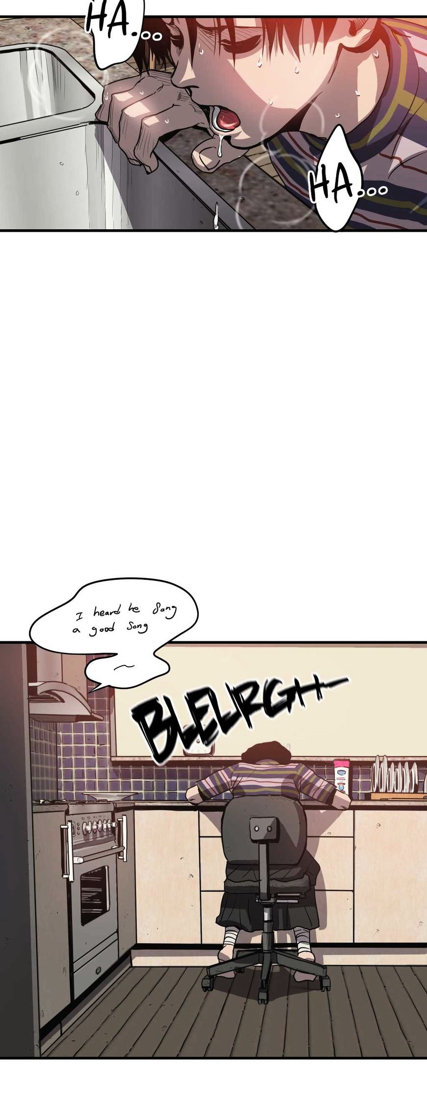 Page 21 of Chapter 5