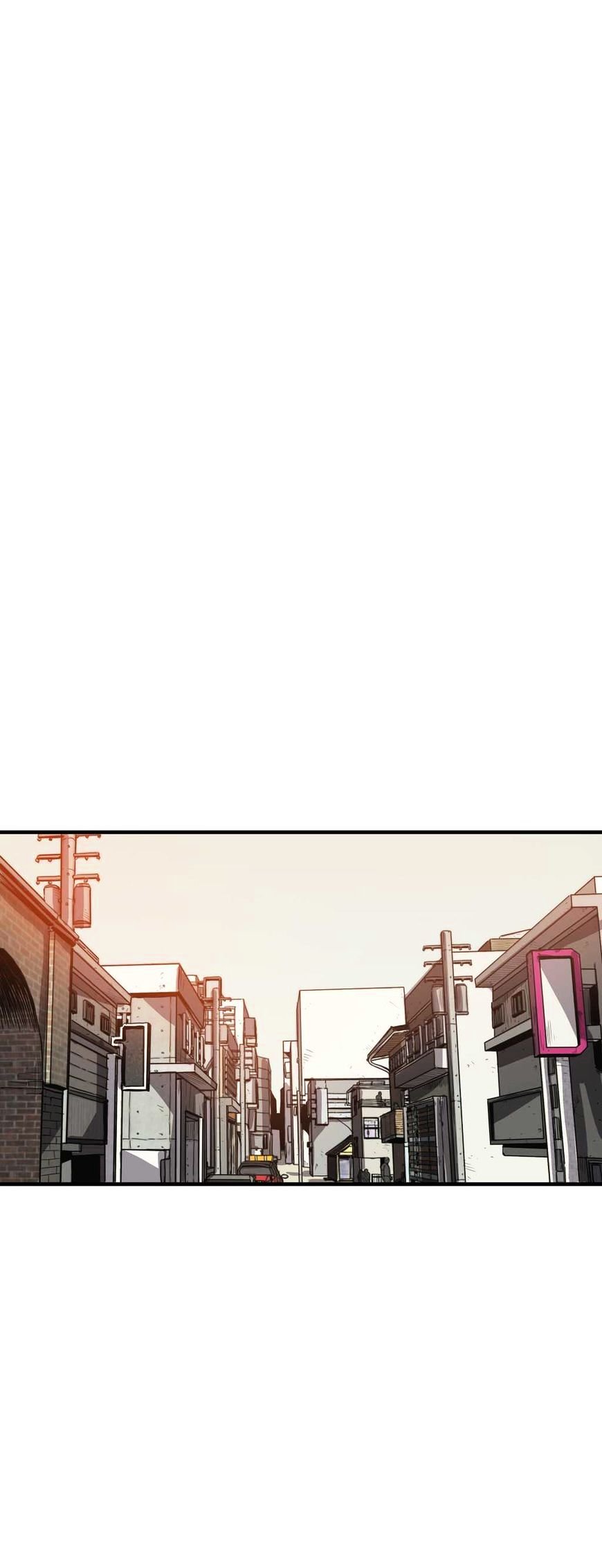 Page 22 of Chapter 5