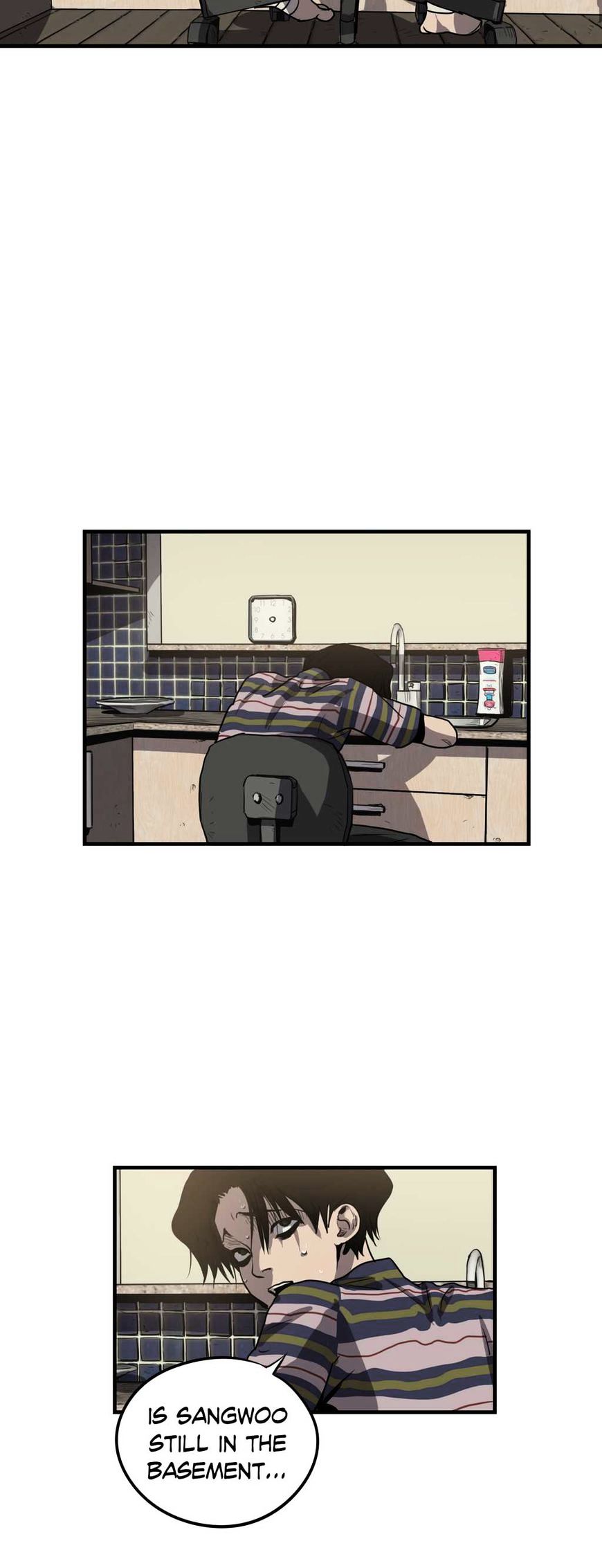 Page 24 of Chapter 5