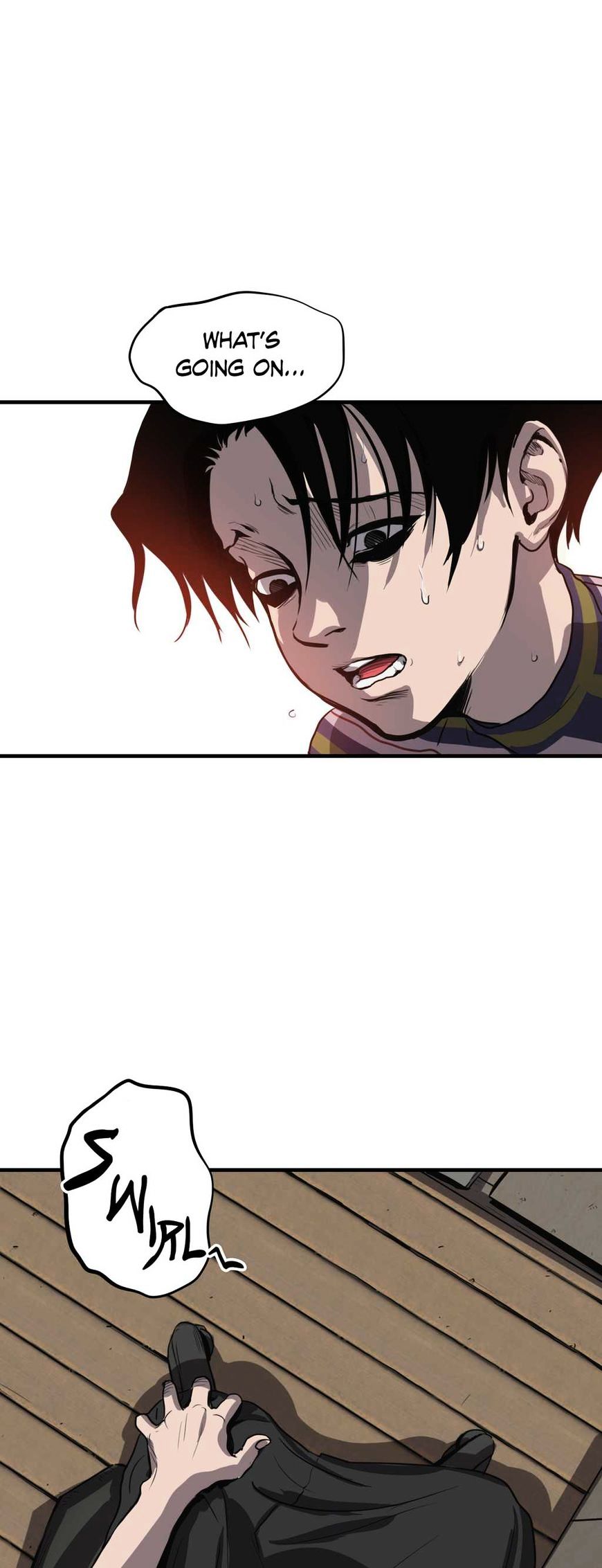 Page 26 of Chapter 5