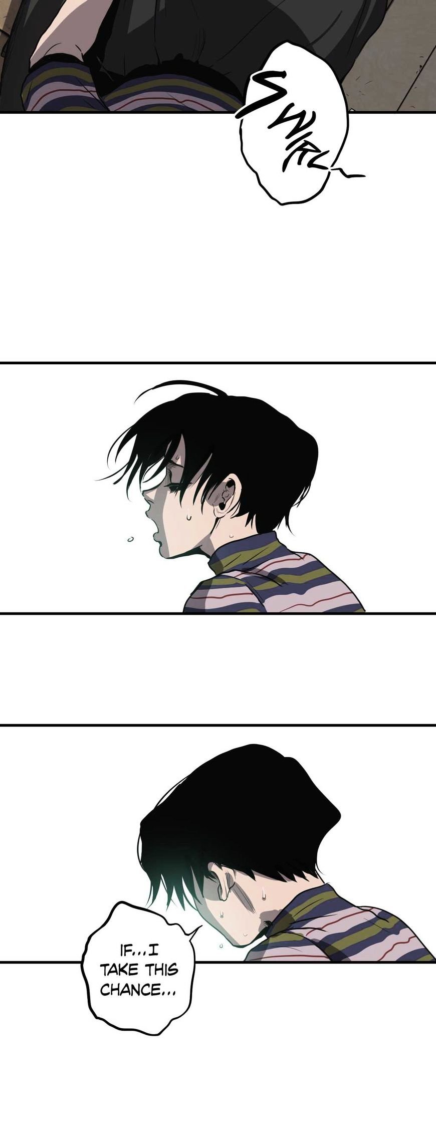 Page 27 of Chapter 5