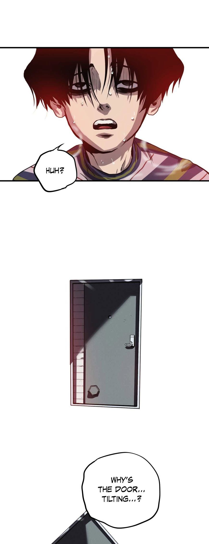 Page 28 of Chapter 5